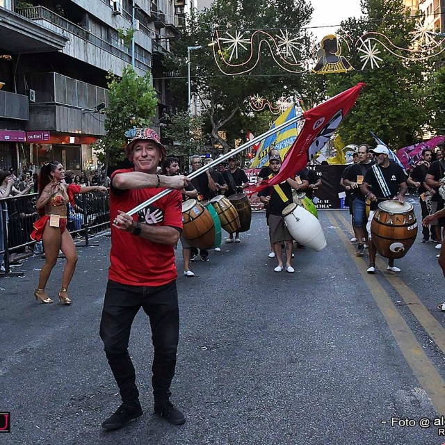 DESFILE_DE_CARNAVAL_017
