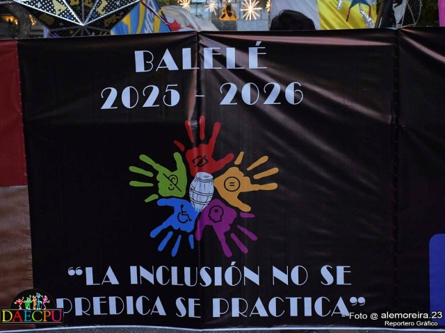 DESFILE_DE_CARNAVAL_019