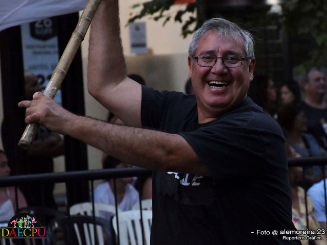 DESFILE_DE_CARNAVAL_020