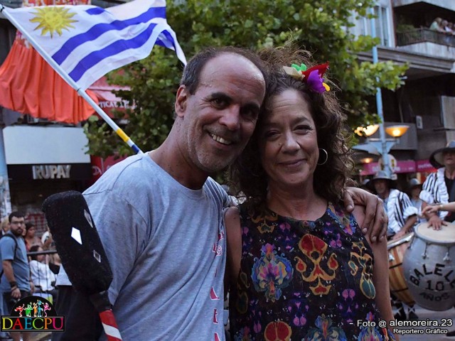 DESFILE_DE_CARNAVAL_026