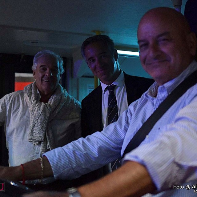 DESFILE_DE_CARNAVAL_031