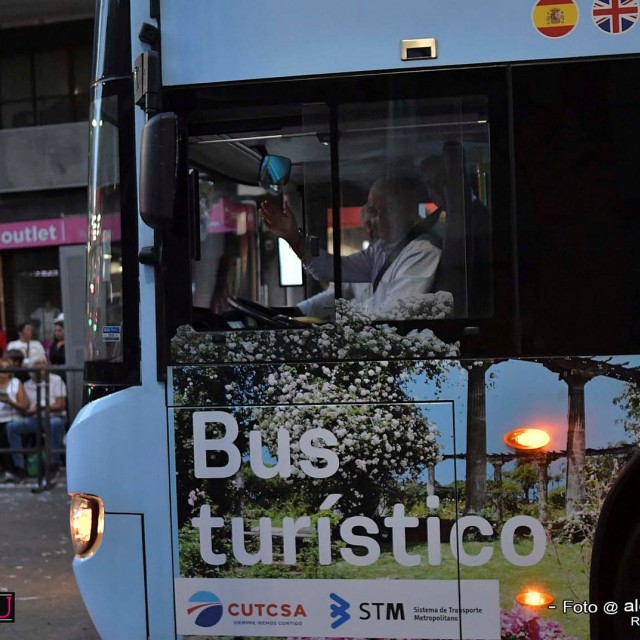 DESFILE_DE_CARNAVAL_033