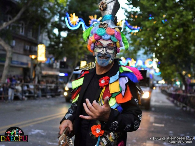 DESFILE_DE_CARNAVAL_036