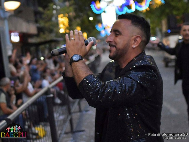DESFILE_DE_CARNAVAL_040