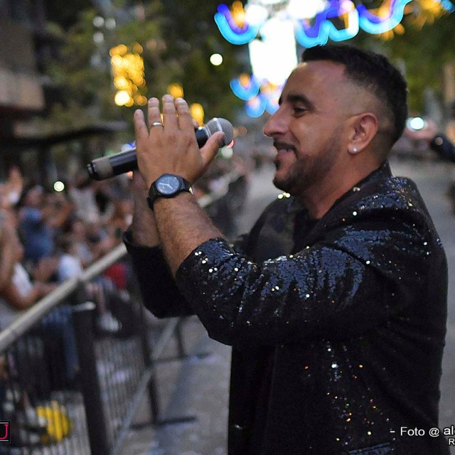 DESFILE_DE_CARNAVAL_040