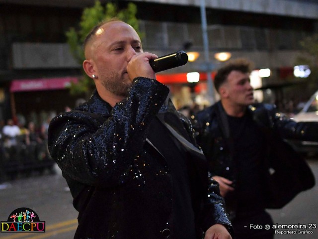 DESFILE_DE_CARNAVAL_042