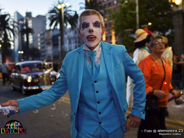 DESFILE_DE_CARNAVAL_049