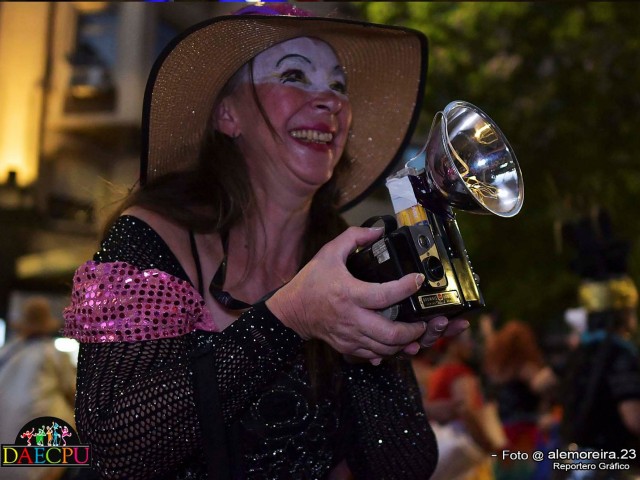 DESFILE_DE_CARNAVAL_050