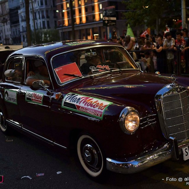 DESFILE_DE_CARNAVAL_052