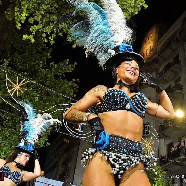 DESFILE_DE_CARNAVAL_057