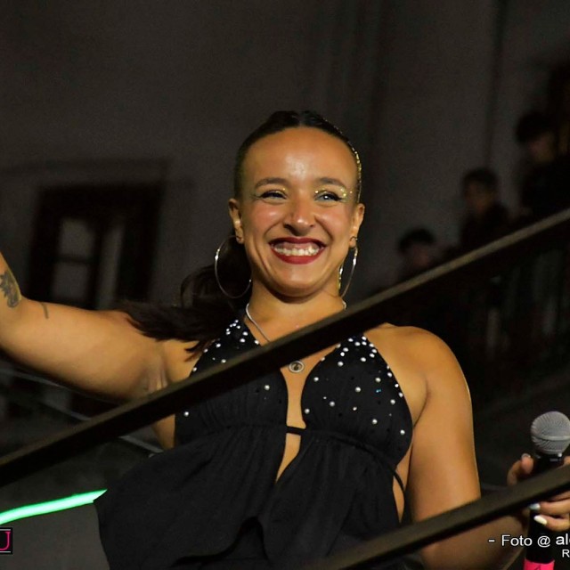 DESFILE_DE_CARNAVAL_058