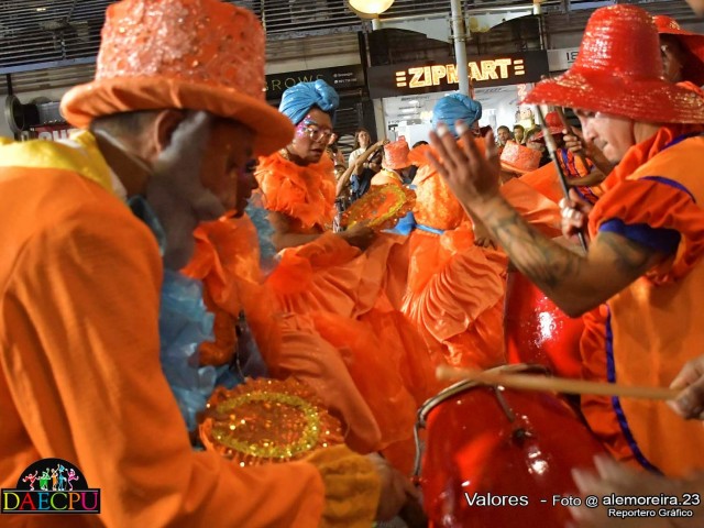 DESFILE_DE_CARNAVAL_064
