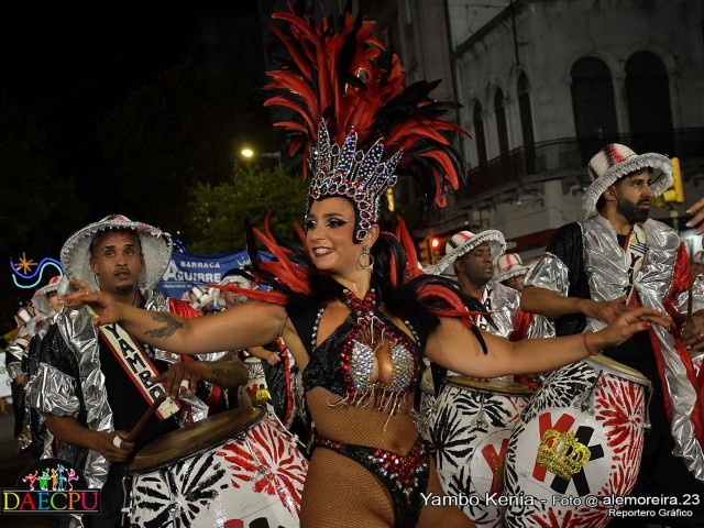 DESFILE_DE_CARNAVAL_067