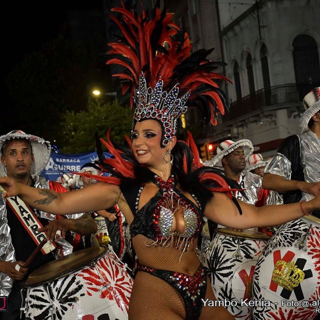 DESFILE_DE_CARNAVAL_067