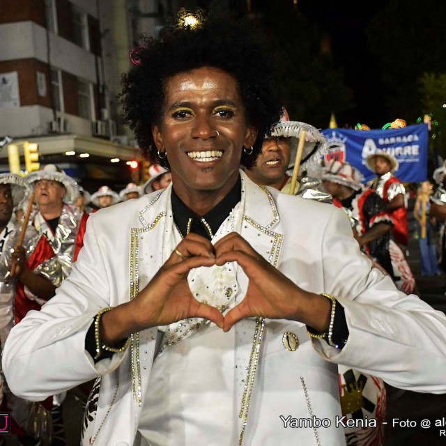 DESFILE_DE_CARNAVAL_069