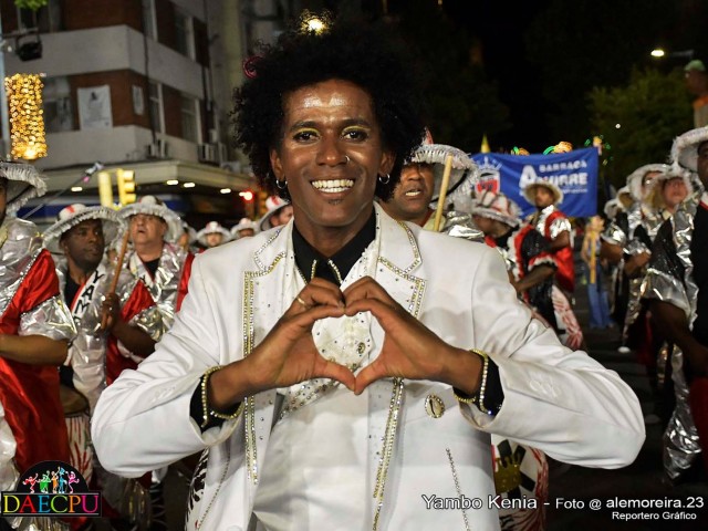 DESFILE_DE_CARNAVAL_069