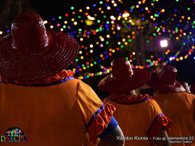 DESFILE_DE_CARNAVAL_071