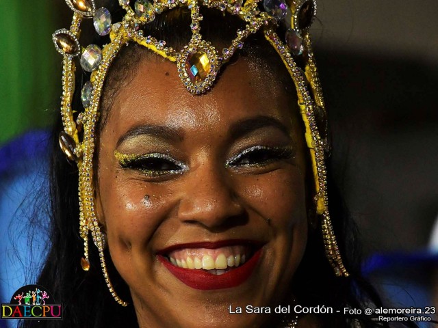 DESFILE_DE_CARNAVAL_079