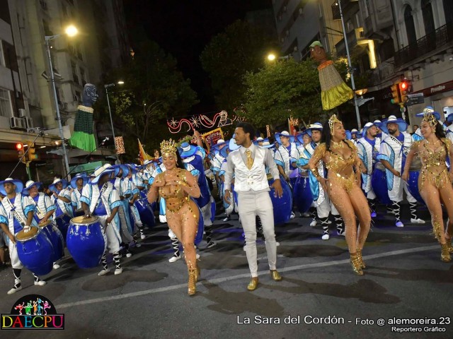 DESFILE_DE_CARNAVAL_080