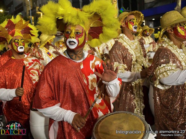 DESFILE_DE_CARNAVAL_083