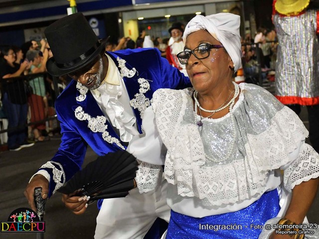 DESFILE_DE_CARNAVAL_085