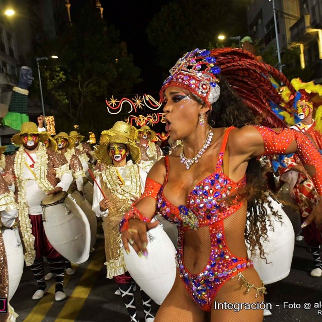DESFILE_DE_CARNAVAL_086