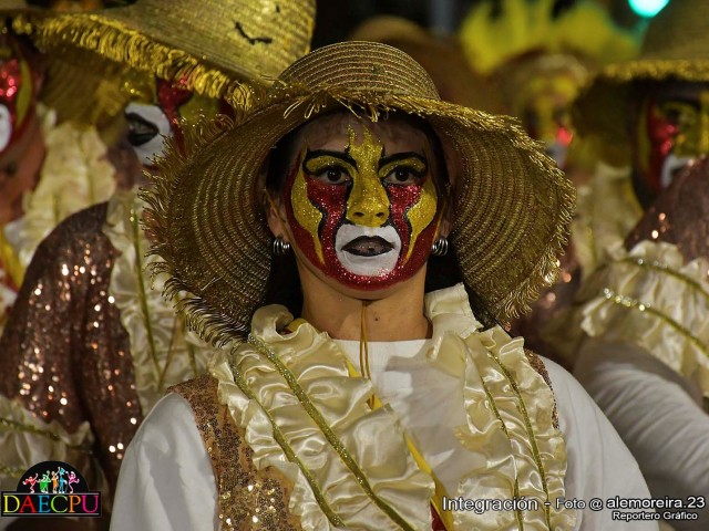 DESFILE_DE_CARNAVAL_087