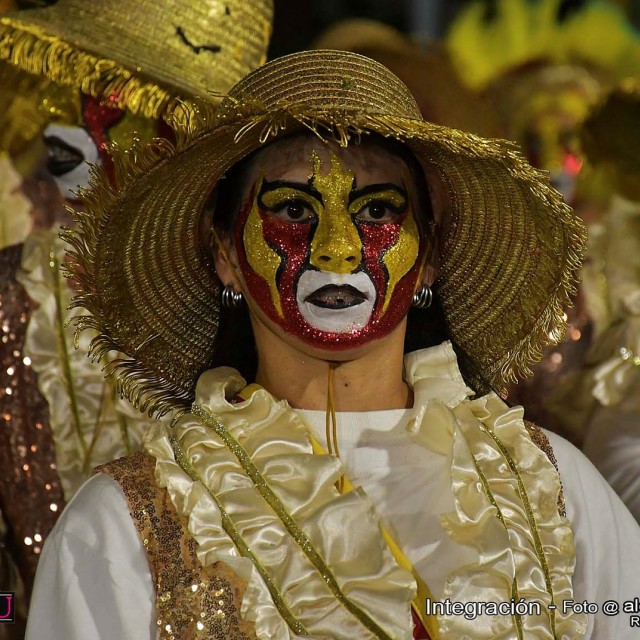 DESFILE_DE_CARNAVAL_087