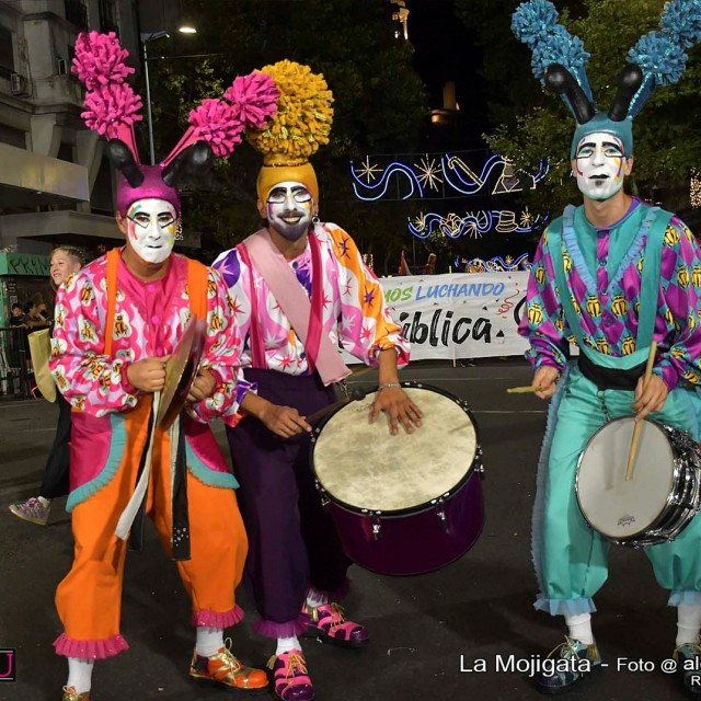 DESFILE_DE_CARNAVAL_094
