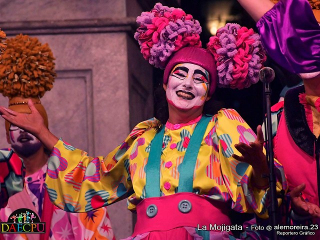 DESFILE_DE_CARNAVAL_098