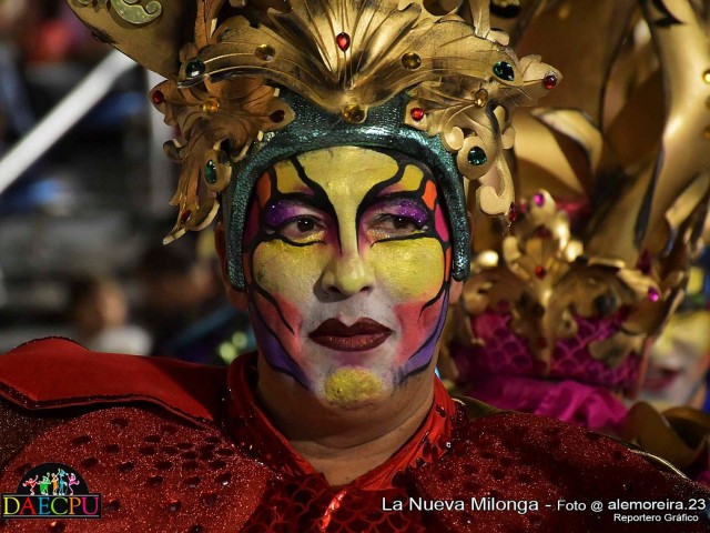 DESFILE_DE_CARNAVAL_099