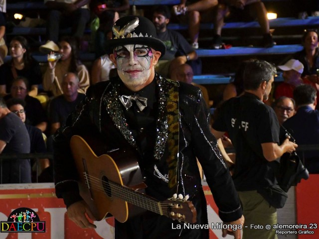 DESFILE_DE_CARNAVAL_102
