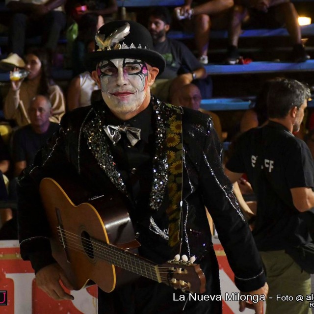 DESFILE_DE_CARNAVAL_102