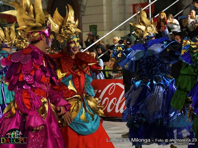 DESFILE_DE_CARNAVAL_103