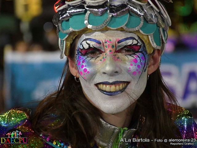 DESFILE_DE_CARNAVAL_105