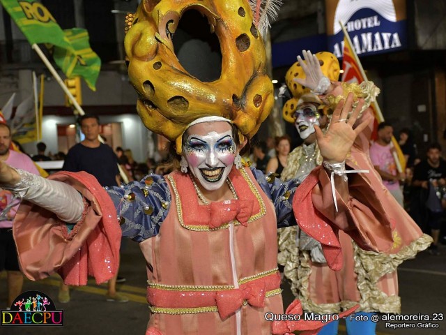 DESFILE_DE_CARNAVAL_109