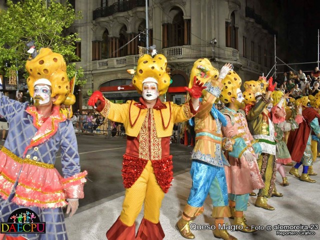 DESFILE_DE_CARNAVAL_110