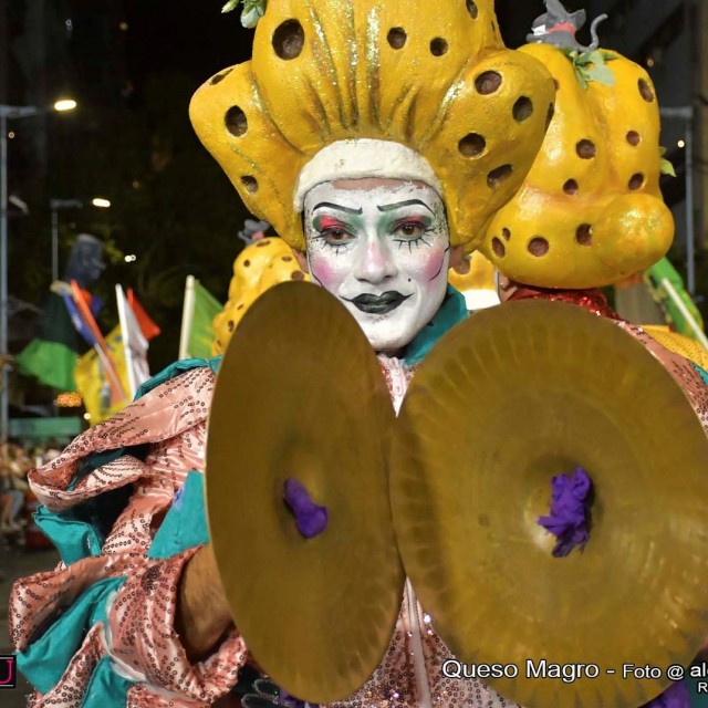 DESFILE_DE_CARNAVAL_111
