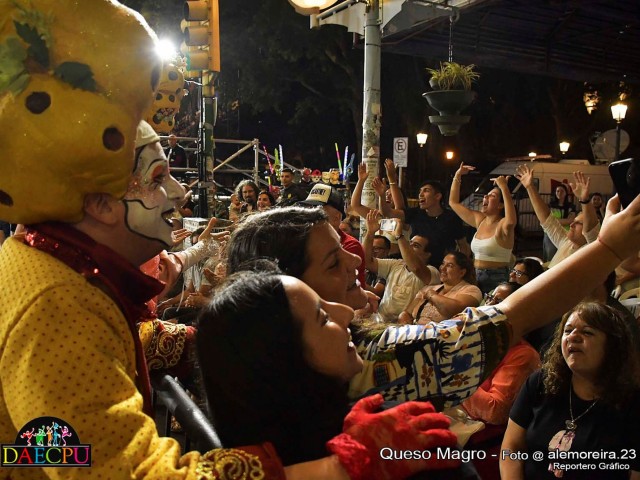 DESFILE_DE_CARNAVAL_112