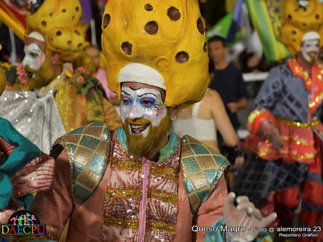 DESFILE_DE_CARNAVAL_113