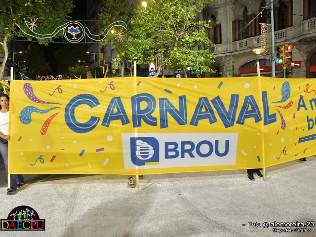 DESFILE_DE_CARNAVAL_114