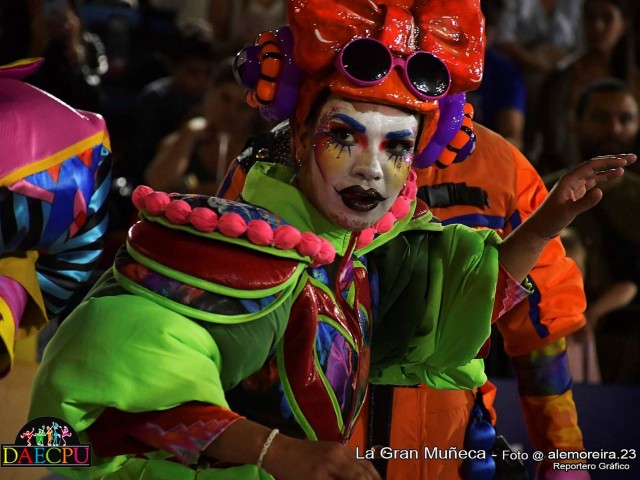 DESFILE_DE_CARNAVAL_116