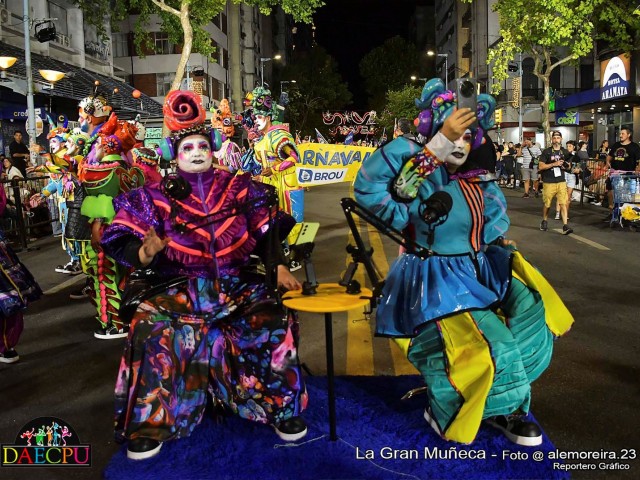 DESFILE_DE_CARNAVAL_117