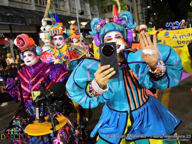 DESFILE_DE_CARNAVAL_118
