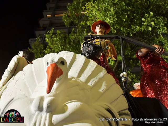 DESFILE_DE_CARNAVAL_128