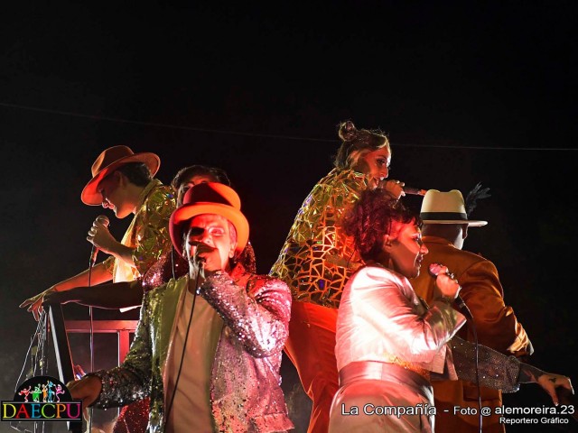 DESFILE_DE_CARNAVAL_129