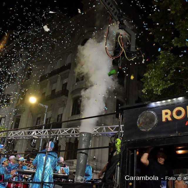 DESFILE_DE_CARNAVAL_135