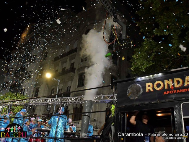 DESFILE_DE_CARNAVAL_135