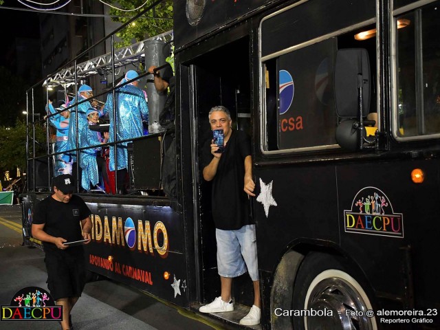 DESFILE_DE_CARNAVAL_136
