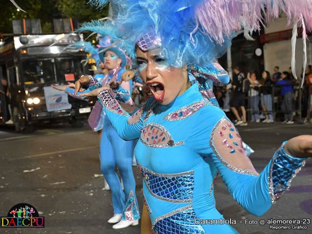 DESFILE_DE_CARNAVAL_137